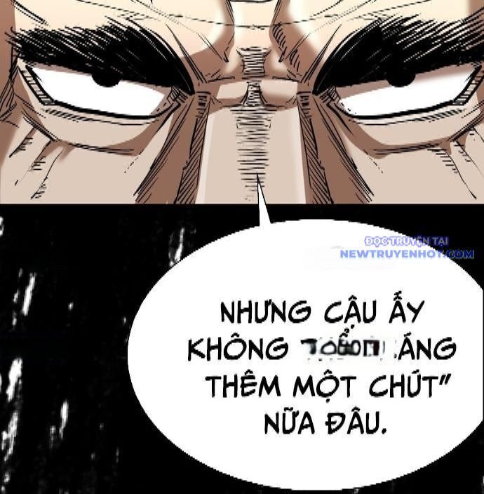 Shark – Cá Mập Tập 339 trang 90