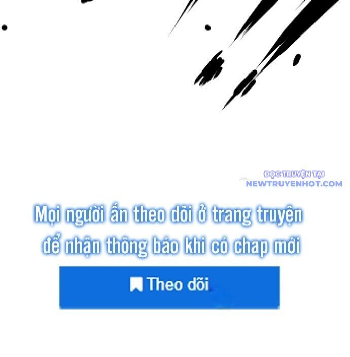 Shark – Cá Mập Tập 339 trang 100