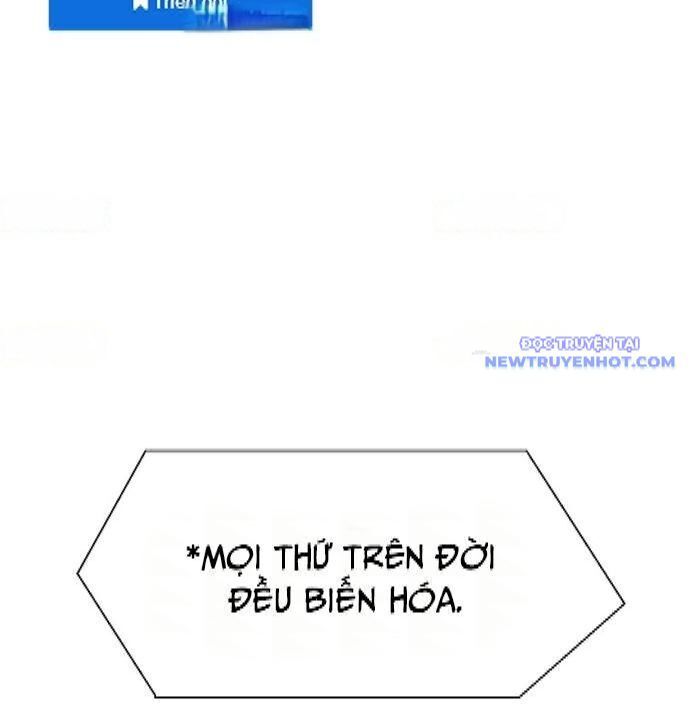 Shark – Cá Mập Tập 340 trang 103