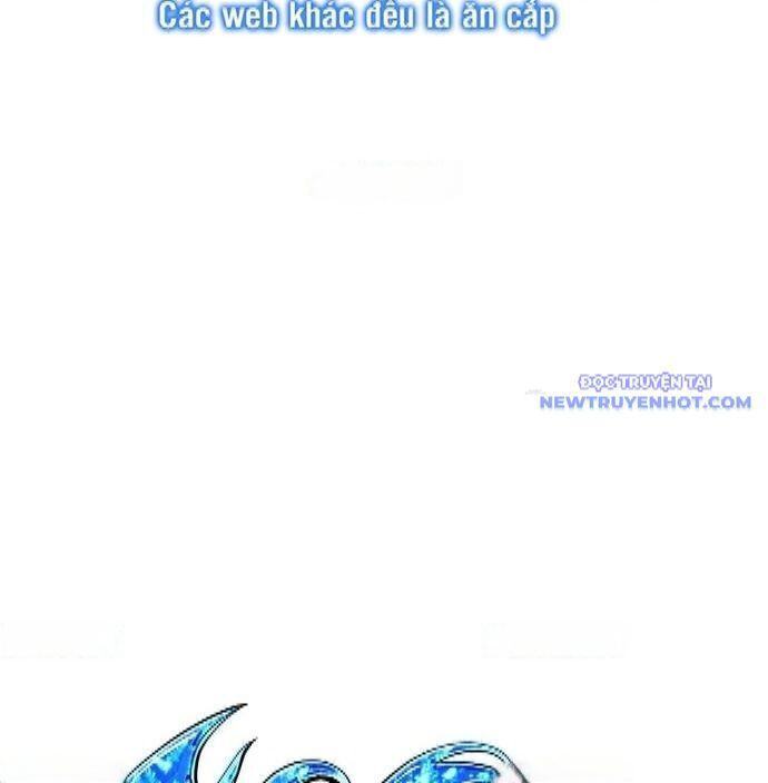 Shark – Cá Mập Tập 340 trang 12