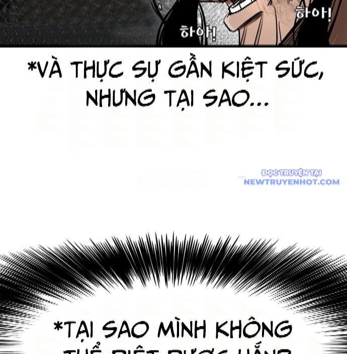Shark – Cá Mập Tập 340 trang 115