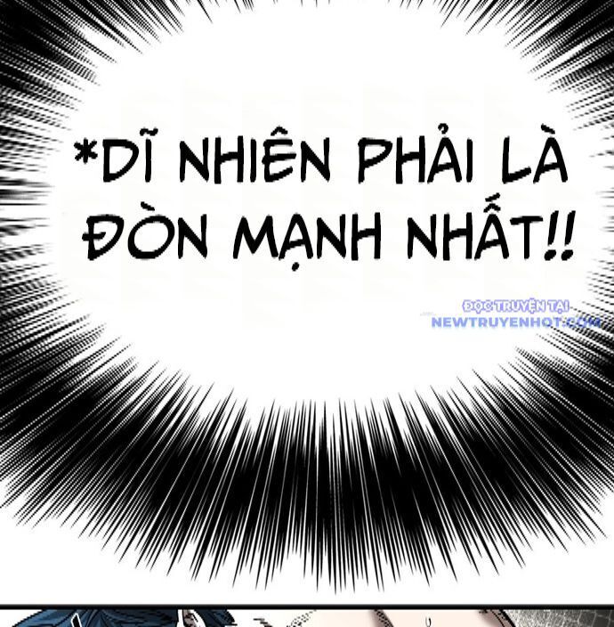 Shark – Cá Mập Tập 340 trang 133