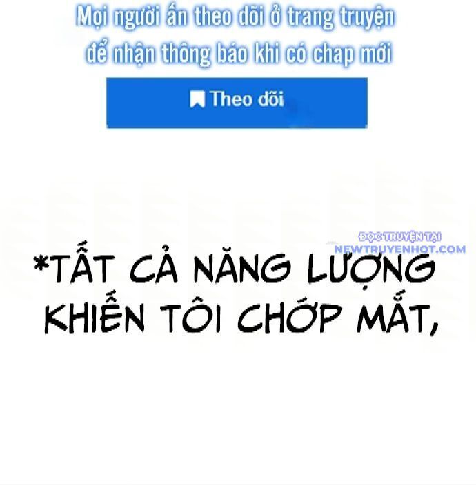 Shark – Cá Mập Tập 340 trang 137