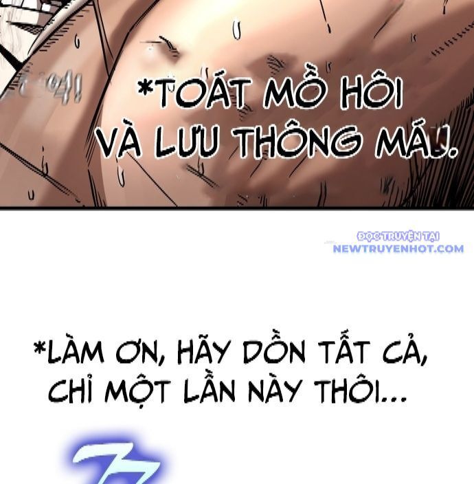 Shark – Cá Mập Tập 340 trang 139