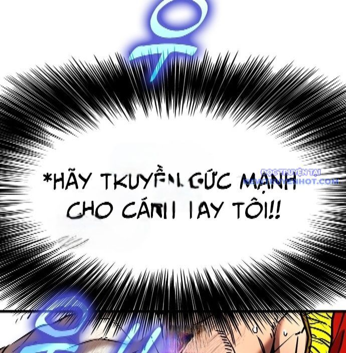 Shark – Cá Mập Tập 340 trang 141