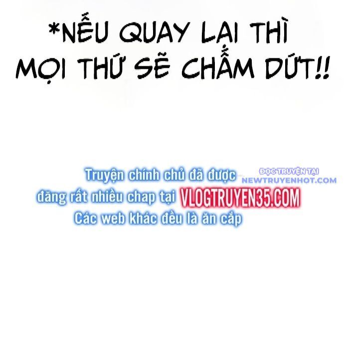 Shark – Cá Mập Tập 340 trang 145