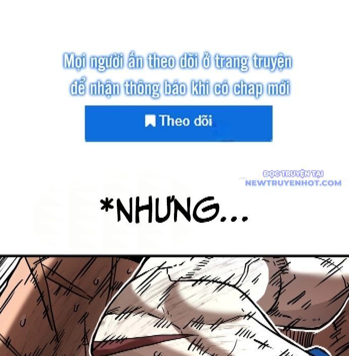 Shark – Cá Mập Tập 340 trang 148