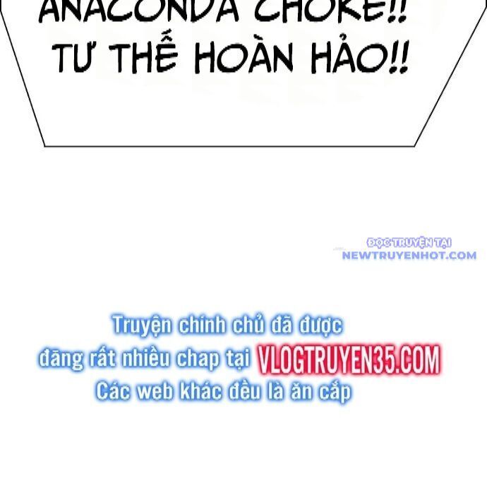 Shark – Cá Mập Tập 340 trang 157