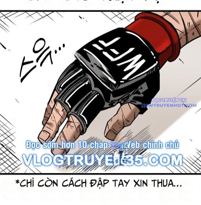 Shark – Cá Mập Tập 340 trang 161
