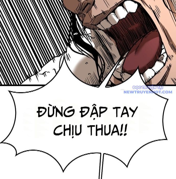 Shark – Cá Mập Tập 340 trang 163