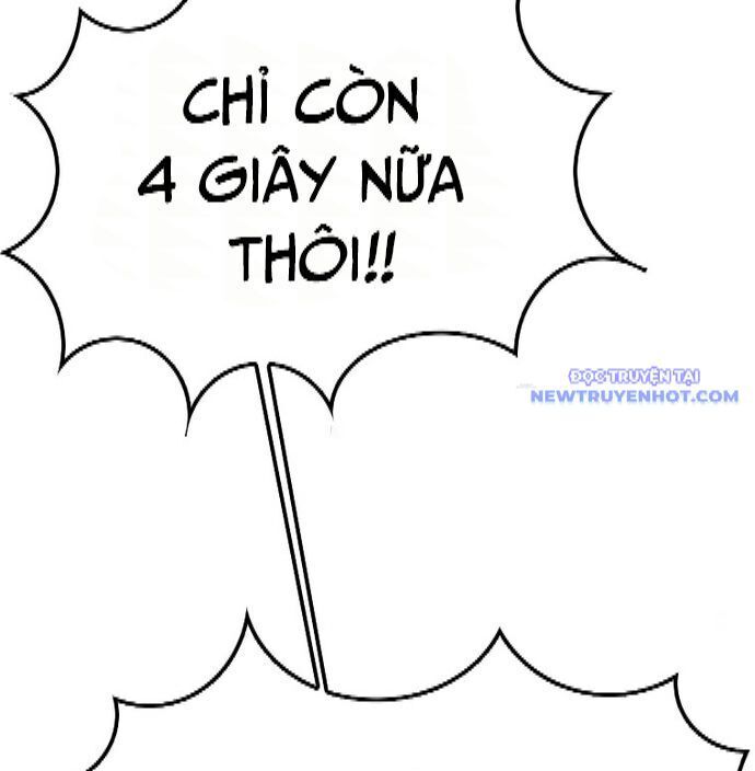 Shark – Cá Mập Tập 340 trang 165
