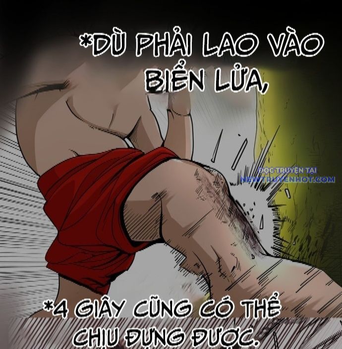 Shark – Cá Mập Tập 340 trang 168
