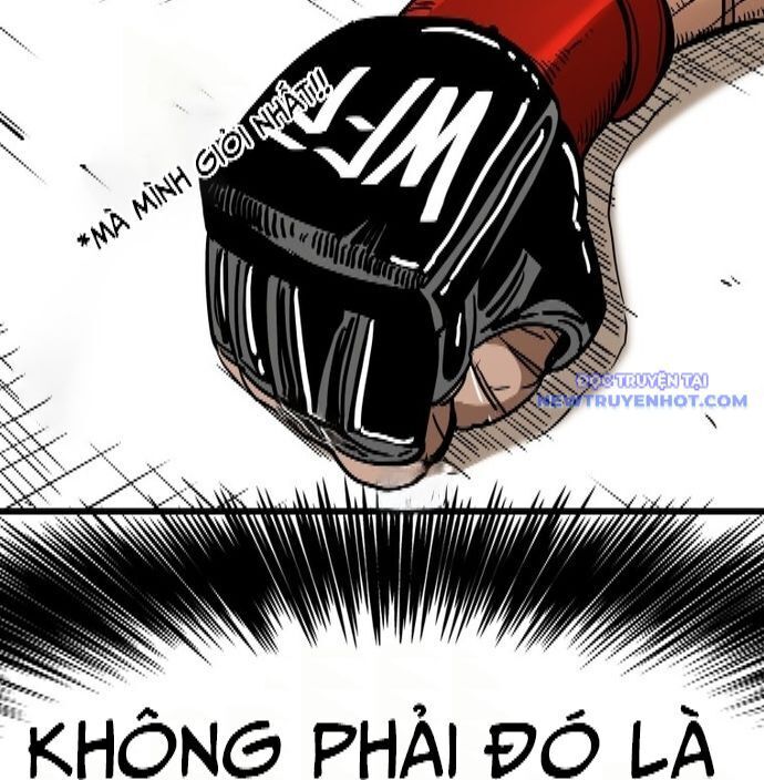 Shark – Cá Mập Tập 340 trang 171