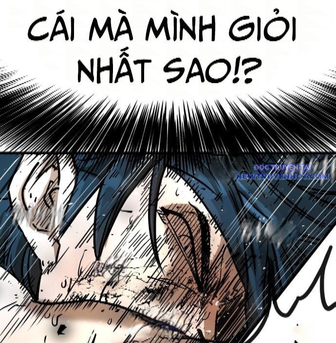 Shark – Cá Mập Tập 340 trang 172