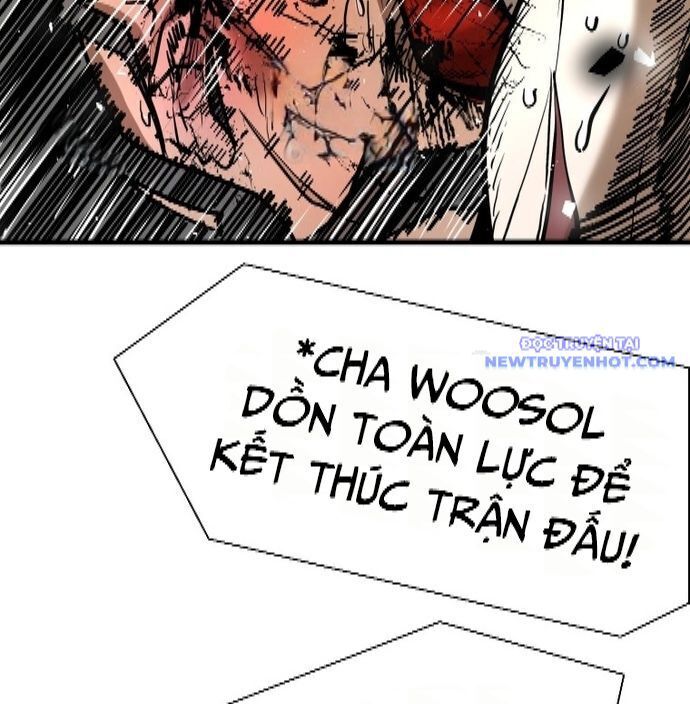 Shark – Cá Mập Tập 340 trang 175