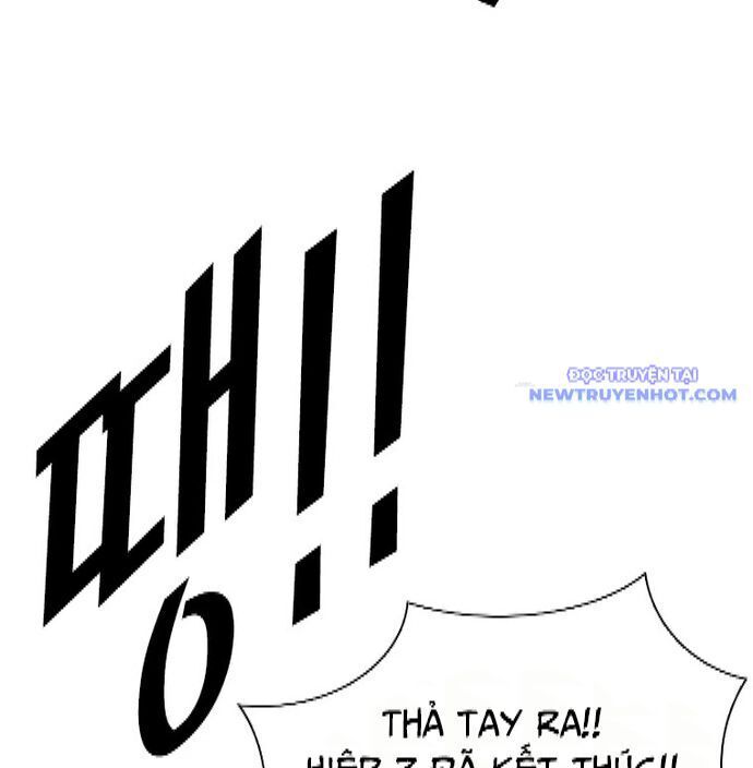 Shark – Cá Mập Tập 340 trang 183