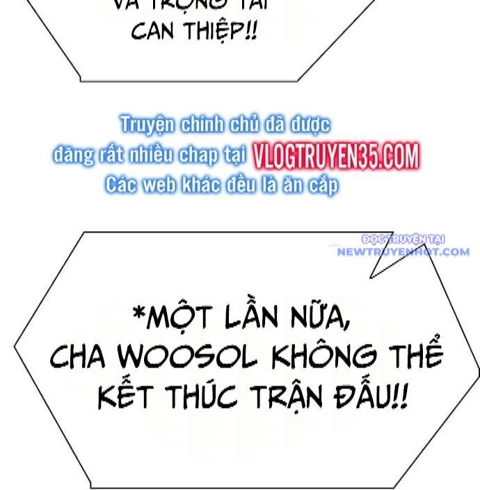 Shark – Cá Mập Tập 340 trang 186