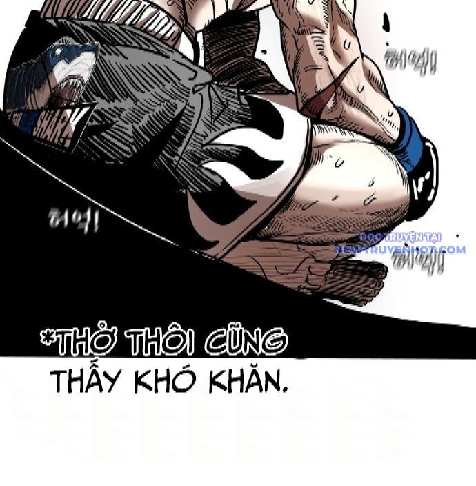 Shark – Cá Mập Tập 340 trang 188