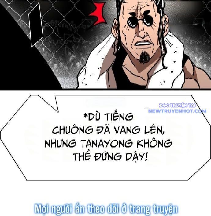 Shark – Cá Mập Tập 340 trang 196