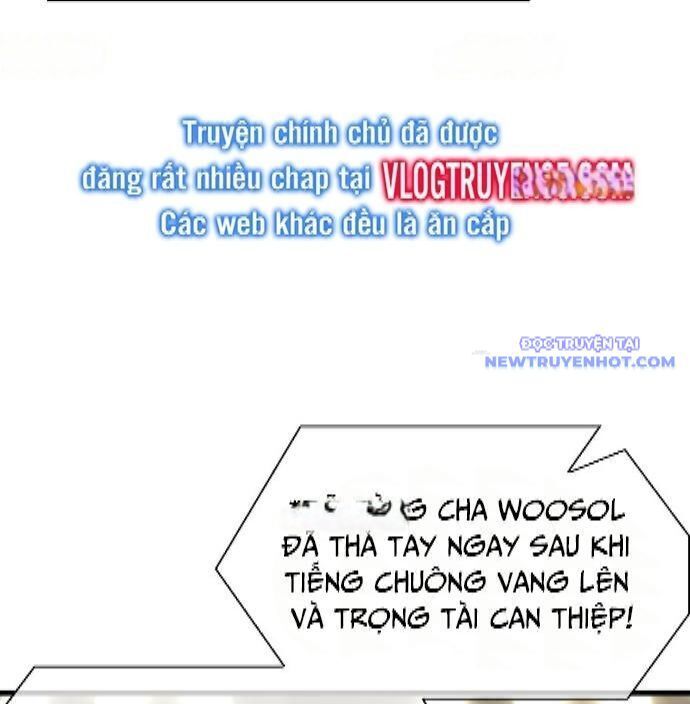Shark – Cá Mập Tập 340 trang 200