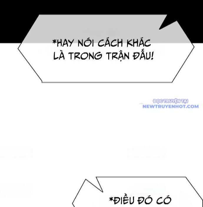 Shark – Cá Mập Tập 340 trang 202