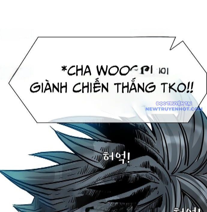 Shark – Cá Mập Tập 340 trang 204