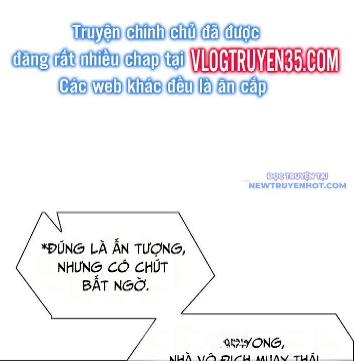 Shark – Cá Mập Tập 340 trang 30