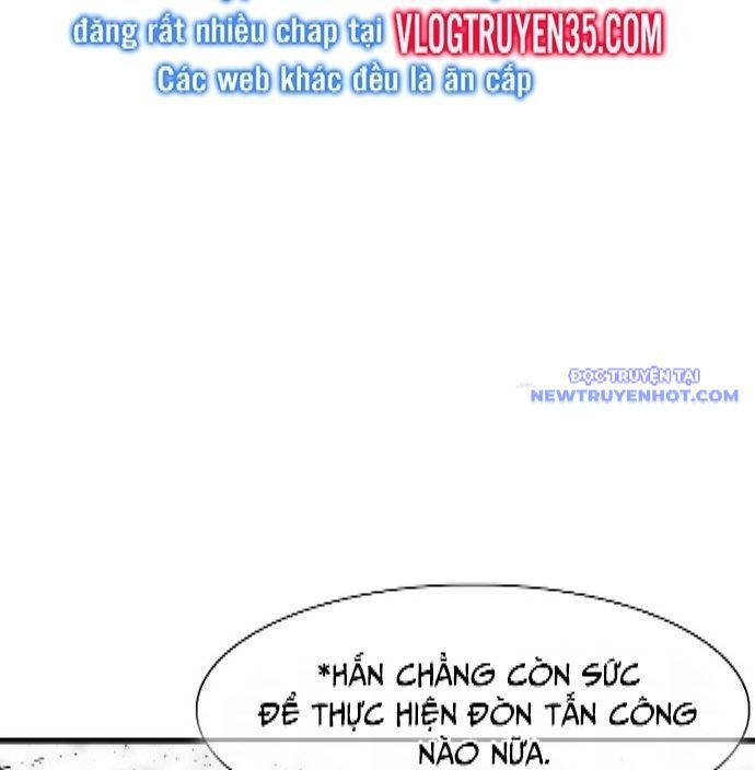 Shark – Cá Mập Tập 340 trang 44