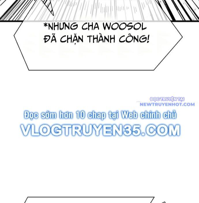 Shark – Cá Mập Tập 340 trang 50