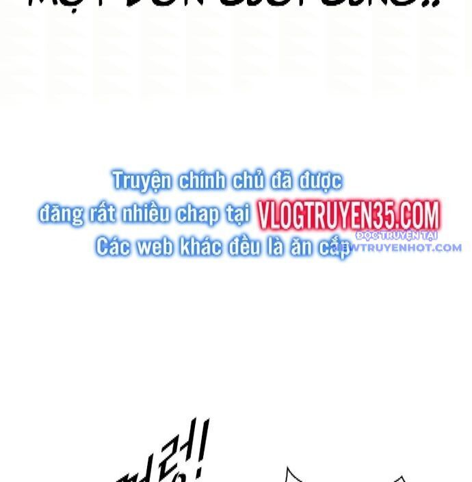 Shark – Cá Mập Tập 340 trang 57