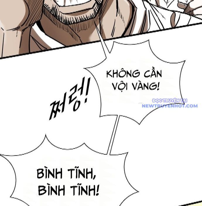 Shark – Cá Mập Tập 340 trang 59