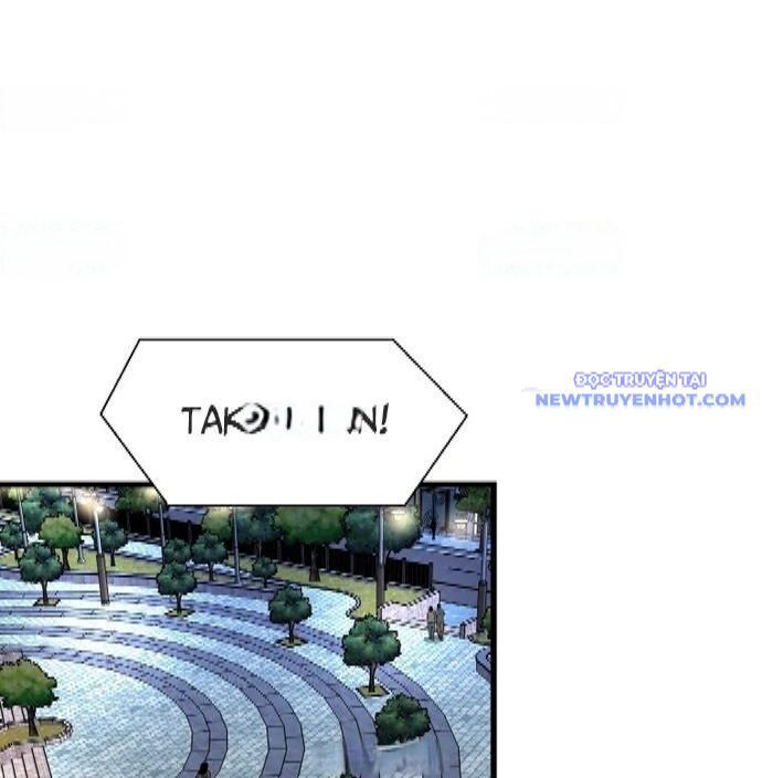 Shark – Cá Mập Tập 340 trang 7
