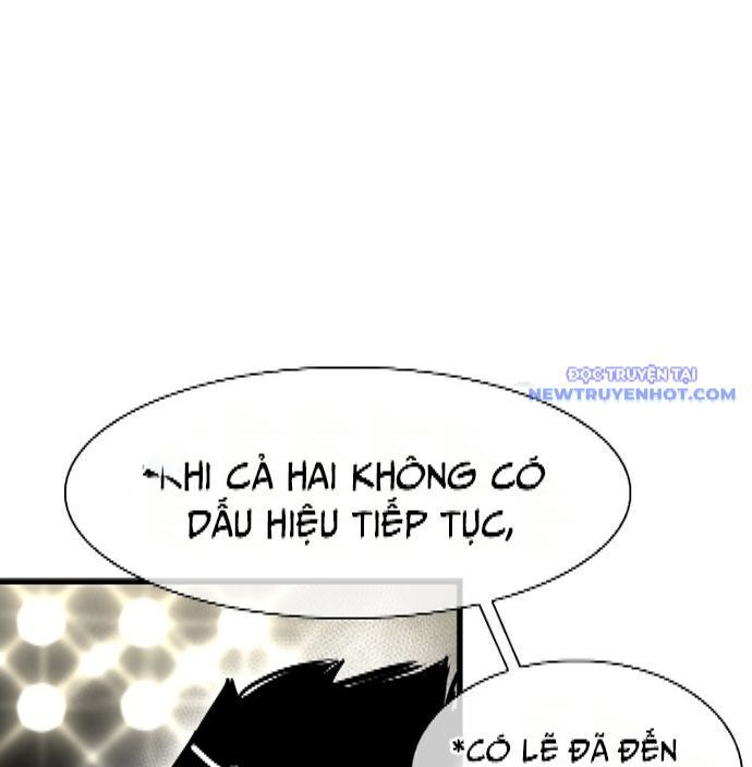 Shark – Cá Mập Tập 340 trang 62