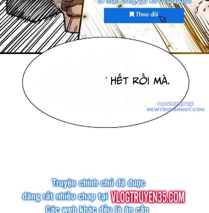 Shark – Cá Mập Tập 340 trang 87