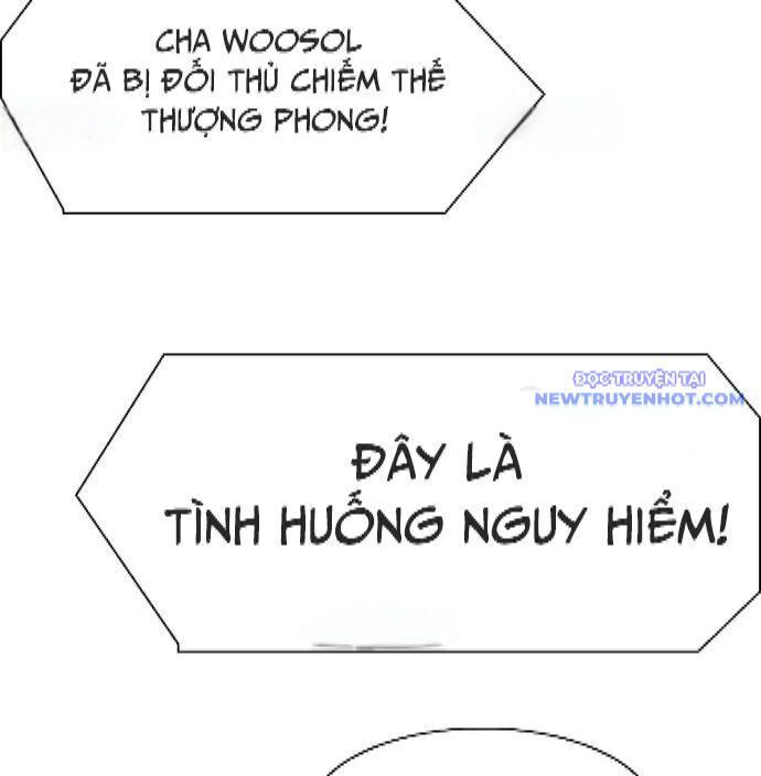 Shark – Cá Mập Tập 340 trang 10