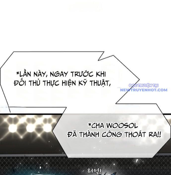 Shark – Cá Mập Tập 340 trang 97