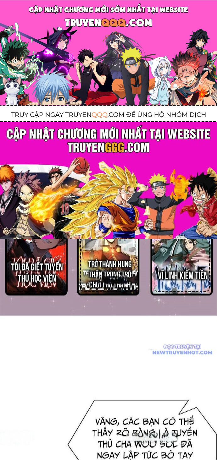 Shark – Cá Mập Tập 341 trang 1
