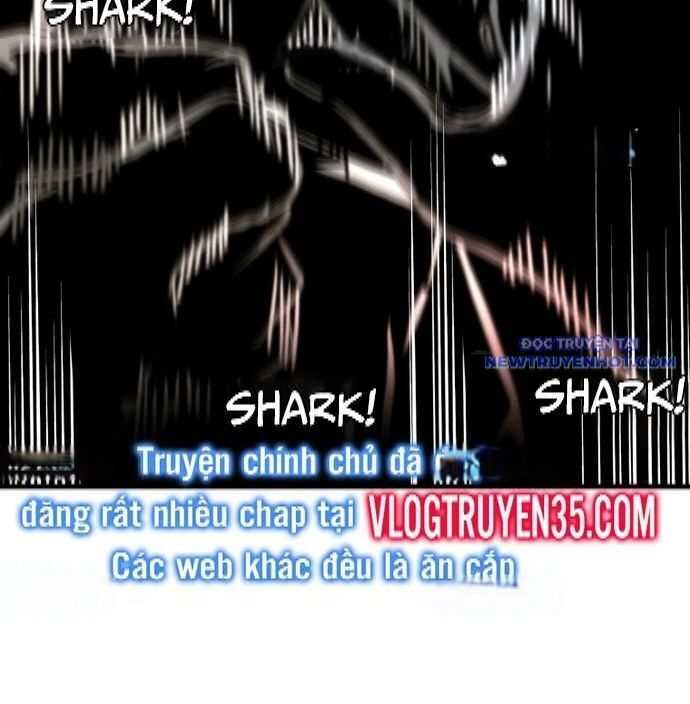 Shark – Cá Mập Tập 341 trang 11