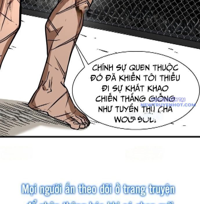 Shark – Cá Mập Tập 341 trang 104