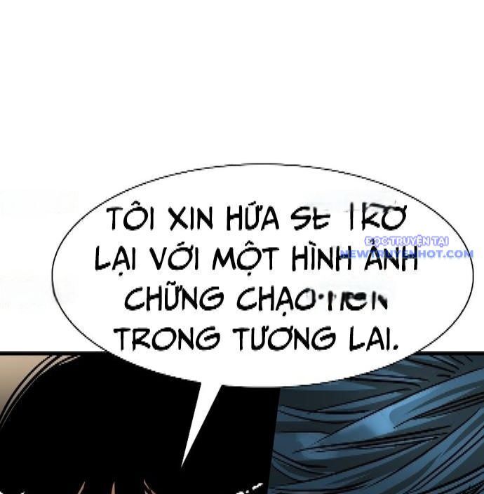 Shark – Cá Mập Tập 341 trang 107