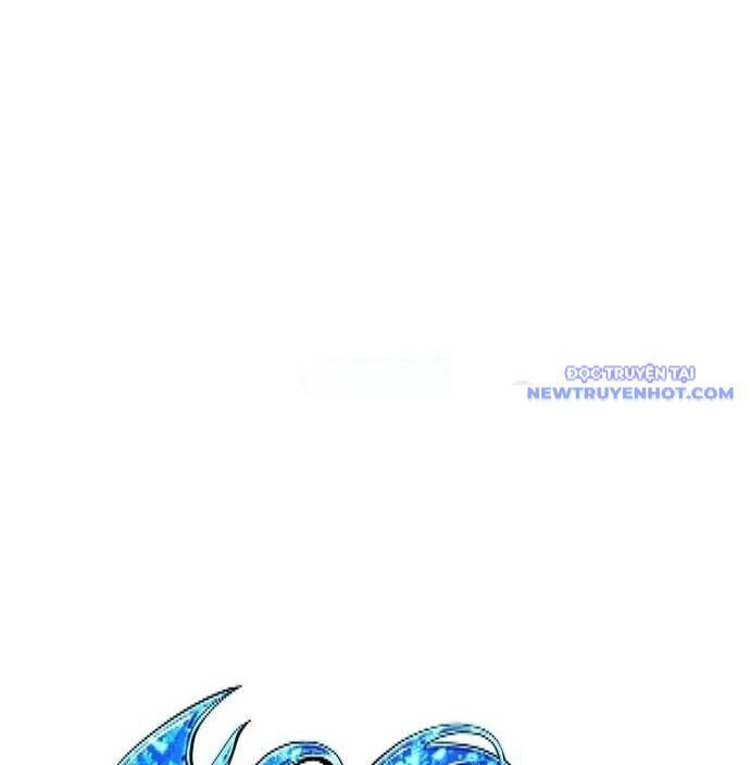 Shark – Cá Mập Tập 341 trang 12