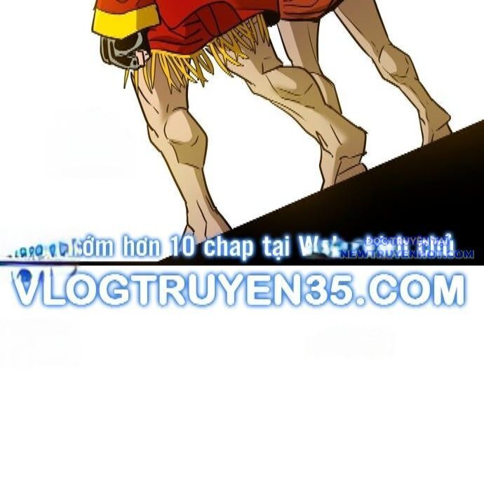 Shark – Cá Mập Tập 341 trang 114