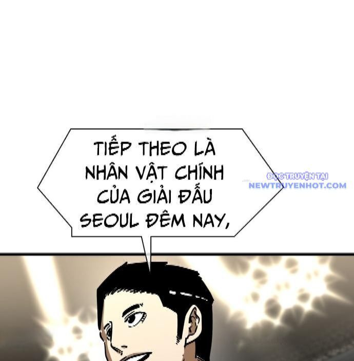 Shark – Cá Mập Tập 341 trang 115