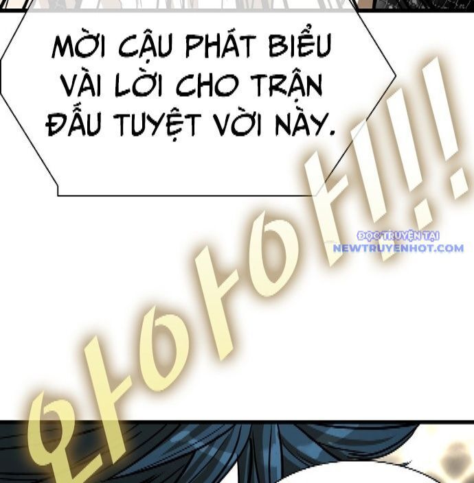 Shark – Cá Mập Tập 341 trang 119