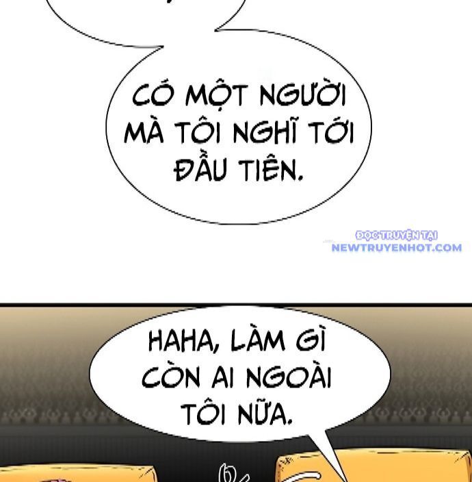 Shark – Cá Mập Tập 341 trang 121