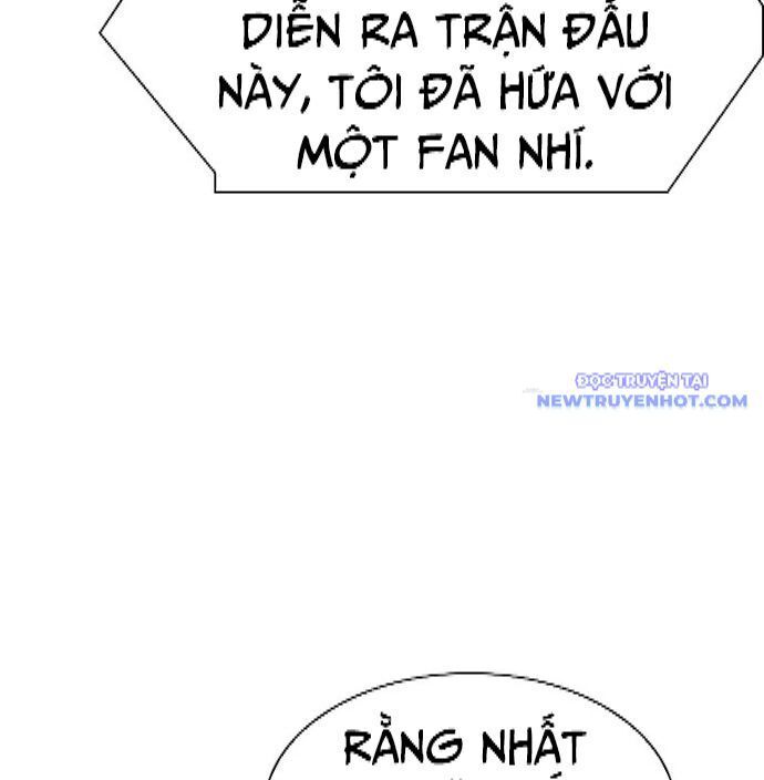 Shark – Cá Mập Tập 341 trang 127