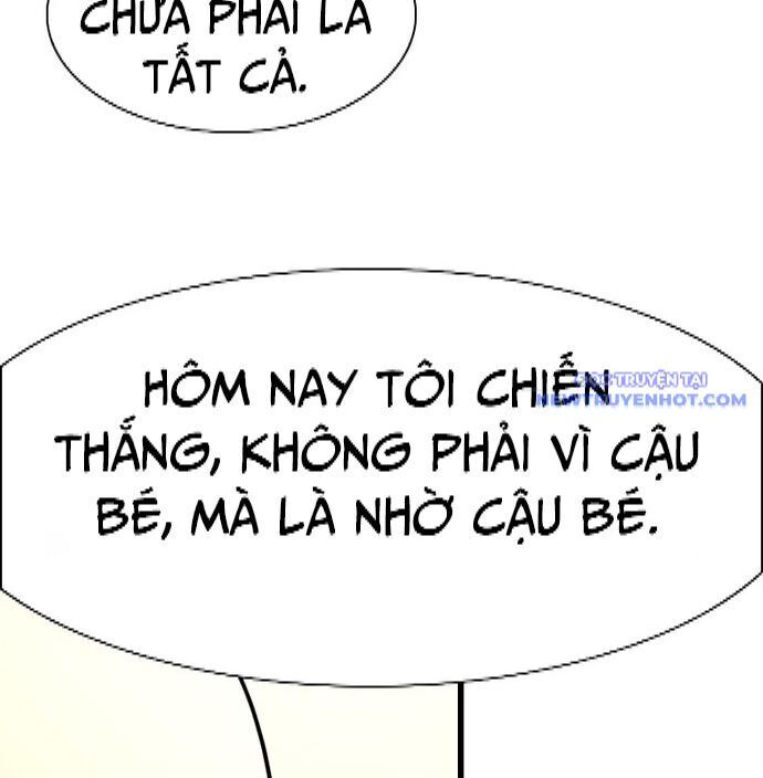 Shark – Cá Mập Tập 341 trang 133
