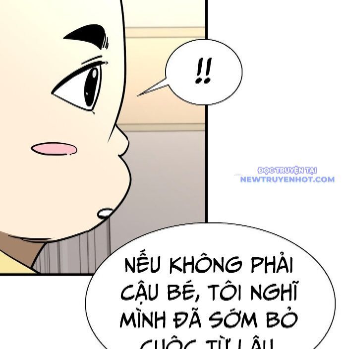 Shark – Cá Mập Tập 341 trang 134