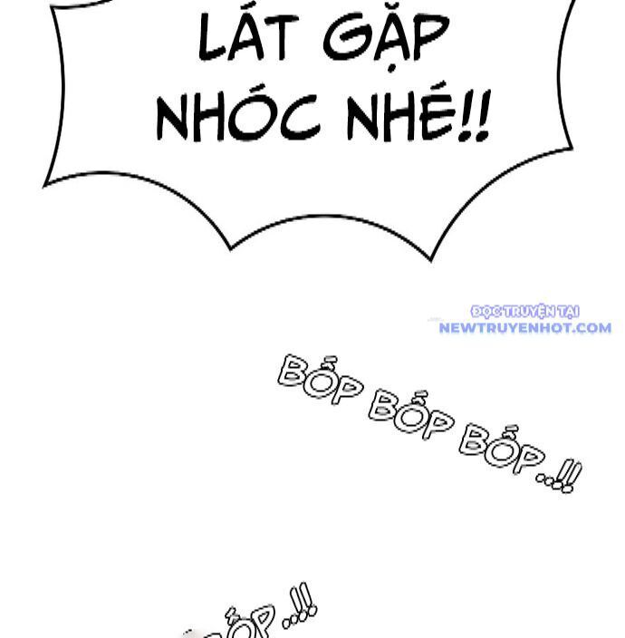 Shark – Cá Mập Tập 341 trang 138