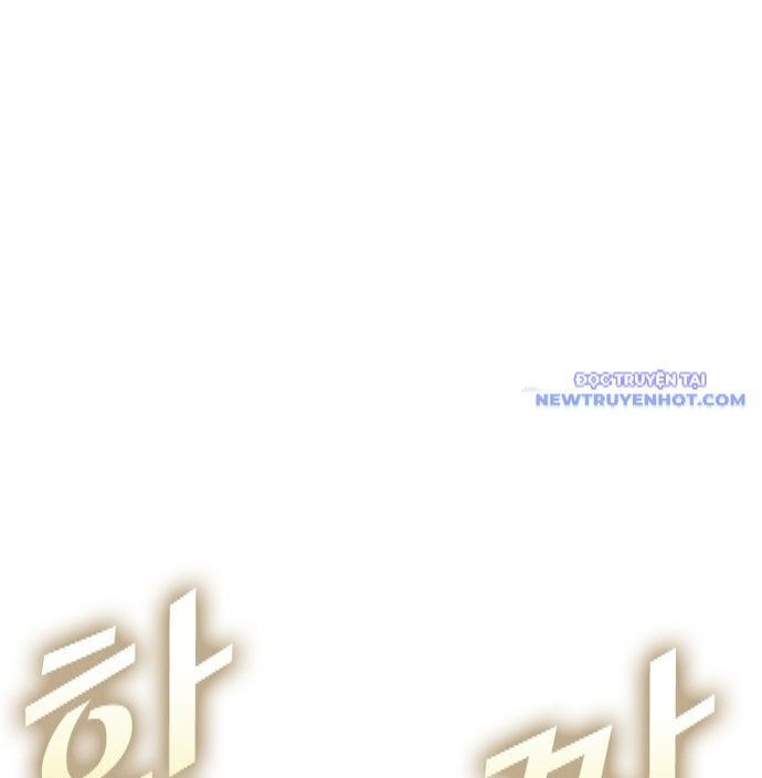 Shark – Cá Mập Tập 341 trang 140